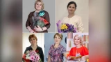Знай наших: Минпросвещения включило пять заполярных педагогов в элитный топ России
