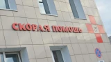 Более 2600 вызовов за неделю: в заполярной скорой рассказали о спасении жизней