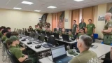 Абсолютная победа: заполярные ученики стали лучшими в России по управлению БПЛА