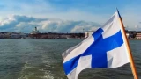 Арктический саммит без России: лидеры ЕС соберутся в Финляндии для обсуждения безопасности на Крайнем Севере