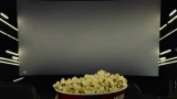 Не диванный просмотр: в Мурманске устроят бесплатный показ исторических кинолент