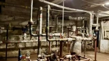 В Мурманске перед зимой проверили 1300 подвалов: куда нагрянул комитет по жилищной политике