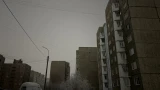 Цена январского блэкаута: «Мурманэнергосбыт» подал многомиллионный иск к «Россетям»