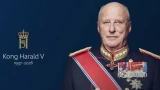 Король Норвегии Харальд V скончался в Осло: что ждет престол сопредельной с Заполярьем монархии