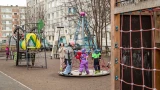 Новые льготы для детей участников СВО: в Мурманской области расширили меры поддержки