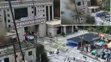 Смертоносный сель в Гималаях: среди сотен пропавших без вести в Непале ищут россиян