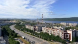 Судейский от ворот поворот: мурманский Минстрой не смог арестовать миллионы сорвавшего стройку ФОКа концессионера
