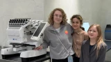 От падела до киберспорта: в школах Мурманской области откроют 7 фиджитал-центров