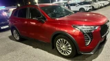Прибыль до 10 миллионов с одной машины: эксперты назвали авто, которые выгодно везти в Мурманск из-за рубежа