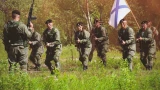 Деньги за отпуск: мурманским военнослужащим начнут компенсировать расходы поездок на личном авто