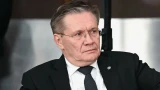 «Росатом» построит собственную верфь под Мурманском за десятки миллиардов рублей