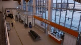 ФАС утвердила долгосрочные тарифы для аэропорта Мурманска после чистки лишних расходов