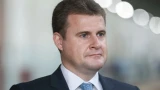 Министр Чекунков на ВЭФ: Глобальный транспортный коридор свяжет Мурманск и Шанхай