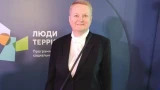 Взрывной рост или капля в море? Аналитик ПОРА оценила реальный экспорт Мурманской области