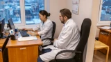 В медучреждения Мурманской области через шесть лет приедут работать 85 врачей-целевиков