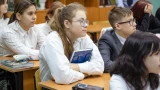 «Запрыгнуть в последний вагон»: почему репетитор за год до ЕГЭ не спасет от провала