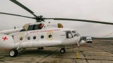Сотни спасенных жизней: в Минздраве раскрыли детали работы заполярной санавиации