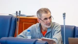Атаки БПЛА на Мурманск: эксперт ПОРА объяснил, как защитить арктические порты с помощью ИИ