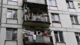 Ад под Ростовом: суд выселил россиянку, которая заперлась в квартире с трупом матери и 9 питомцами