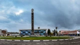 Фестиваль ЗОЖ, новый мурал и ночное шоу: Оленегорск публикует программу на 77-летие