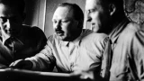 Трагическая судьба гения: кем был профессор Молчанов, чье имя носит арестованное в Норвегии судно