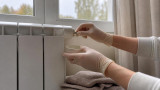 Как спустить воздух из батареи перед отопительным сезоном: 6 шагов без потопа и ожогов