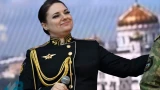 Голос Заполярья в Москве: мурманчанка споет на гала-концерте памяти Иосифа Кобзона