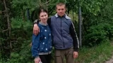 Жизнь после цыганского плена: шахтинский «маугли» отсидел в тюрьме и отдал 170 тысяч брачным аферистам