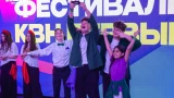Исторический триумф в Туле: мурманские школьники впервые взяли международный Кубок КВН