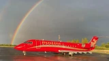 Из Ярославля в Мурманск без пересадок: губернатор Евраев анонсировал запуск новых авиарейсов в Заполярье