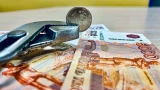 Запущена госпрограмма льготного кредитования пострадавших селлеров Wildberries