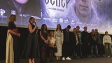 Любовь и саамские боги: в Мурманске презентовали первый в России этно-фэнтези эпос