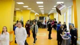От рэпа до истории: в Мурманске прошел юбилейный молодежный форум