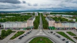 Выставка Негодина, шах-бокс и диджей-сет: Мончегорск раскрыл программу на 89-летие