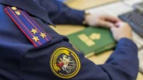 Директора мурманской компании по грузоперевозкам будут судить за сокрытие 3,9 млн от налоговой