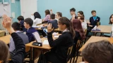 Нагрузка выше, чем у взрослых: как родителям Заполярья распознать опасную усталость у школьника