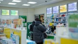 Не навреди: мурманчан научат спасать жизни и оказывать самопомощь в экстренных ситуациях
