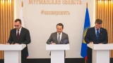 Спасти жизнь до приезда врачей: Мурманская область и Красный Крест подписали соглашение