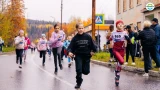 В Мурманской области 26 сентября отметят День йети