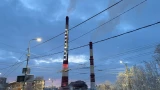 Газ, вода и тепло: в каких домах Мурманска временно исчезнут коммунальные блага во вторник