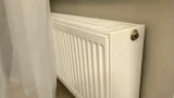 Где в Мурманске 23 сентября отключат газ и отопление: список адресов и телефоны