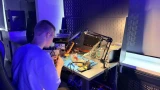 От киберспорта до беспилотников: как проект «Арктическая школа» меняет Мурманск