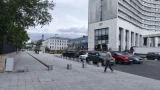 Встреча мурманских бизнесменов с инвеступолномоченным Андреем Варичем переносится: новая дата
