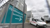 Росла 10 лет: врачи удалили редчайшую грыжу Амианда у запустившего болезнь пенсионера