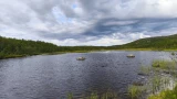 Меньше вопросов, больше логики: северян зовут на обновленный Географический диктант