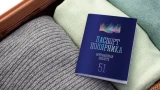 Заселение по ID и Паспорт полярника в подарок: как изменились правила в отелях Мурманска