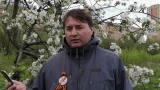 «Повесть о друге»: в Мурманске бесплатно покажут фильм о погибшем на СВО поэте Алексее Полуботе