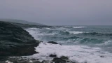 Заполярный оперштаб бьет тревогу: на Мурманскую область надвигается штормовой пик