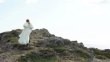 Мурманский бренд покоряет Манеж: Александра Гапанович везет на Неделю моды арктический «Выветренный свет»