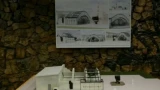 Из шахты — в музей: в Никеле откроют уникальную экспозицию «Каула-Котсельваара»